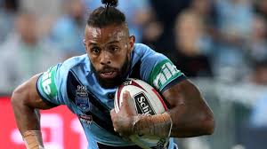 Josh had sought a release from the final season of his contract but this was not an option that was possible at this time. Nrl 2021 Josh Addo Carr Signs With Canterbury Bulldogs For 2m Over 4 Seasons