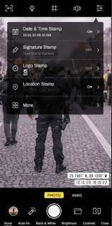 To connect with uc browser java versi v.9.5, join facebook today. Uc Browser 9 5 Javaware Net Uc Browser 9 5 Javaware Net Uc Browser Para Java Descargar Uc Browser Is A Fast Smart And Secure Web Browser Margarita Images Ucweb Is