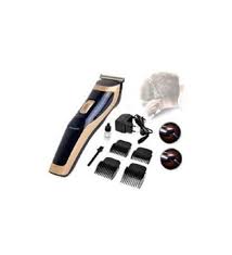 Ip 1013 Profesyonel Sac Sakal Tras Makinesi Turbo Vucut Tiras Makinasi