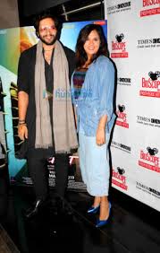 Milan Talkies Movie Review Release Date Songs Music Images Official Trailers Videos Photos News Bollywood Hungama Ali fazal, ashutosh rana, reecha sinha and others. milan talkies movie review release