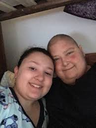 Monica Tobin Obituary (1978