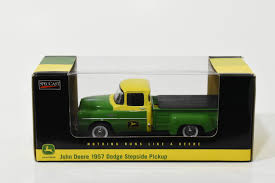 Image result for Ponchartrain Green 1957 Dodge Truck