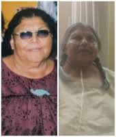 Obituary information for Edith Lewis Steury