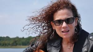 admin, Author at TME.fm Radio