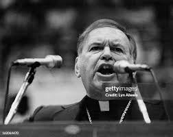 33 Lyn Hoffman Stock Photos, High-Res Pictures, and Images