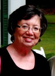 Blevins, Lynda Bowen