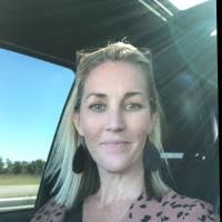 100+ "Amber Moon" profiles