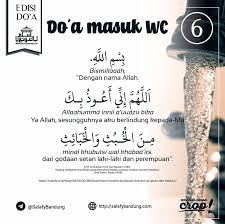 Pin Oleh Z Islamay Di Muslim Doa Allah Laki Laki