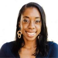 4800+ profilů „Chyna“