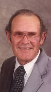 BHSU coach Dale Hardy passes away