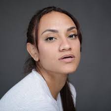 ✨Sairis Castillo✨ (@saycu__)