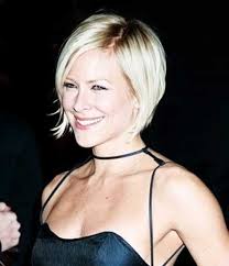 Once upon a time these haircuts might have been considered boyish but today, they are gracing the runways and being work by some of the world's top celebrities. Wedge Hairstyles For Short Hair