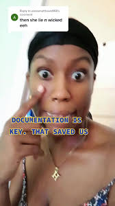 Deceitful Patient Chronicles: Signs of PE and Fetal Alcohol Syndrome