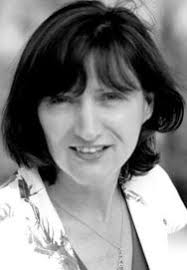 Condolence Book for Mary (Maura) CURTIS (Finglas, Dublin)