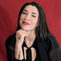 100+ "Cassandra Huerta" profiles