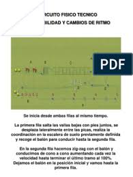 08 135 Juegos Para El Entrenamiento De La Tecnica Defensiva En El Futbol Ii Defensa Futbol Entrenamiento Futbol Ejercicios De Entrenamiento Ejercicios