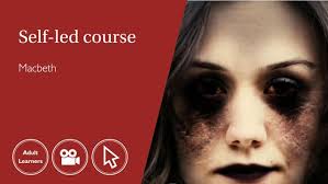 Introduction to Romeo and Juliet