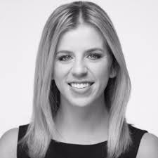 It's been a few days since I received the news that Seth Shaw passed away.… 