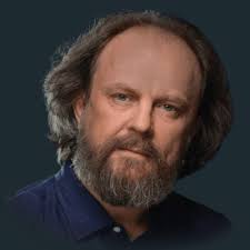 Юрко Іванишин