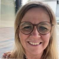 Deb Levesque Email & Phone Number