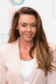 The latest tweets from michelle heaton (@wonderwomanshel). Michelle Heaton To Appear In Cinderella York Press