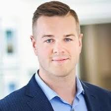 Mark Tallent's Instagram, Twitter & Facebook