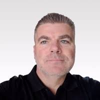 Trevor Martin Email & Phone Number