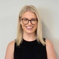 200+ "Caddell" profiles