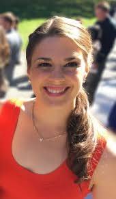 First a singer/songwriter in the french tradition of léo ferré and georges… Delage Carolyne Avis De Deces Federation Des Cooperatives Funeraires Du Quebec