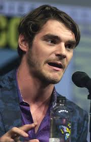 He played jack's character as a young boy. Rj Mitte Wikipedia