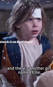 Samah Morsy (@samaa1263)’s videos with original sound