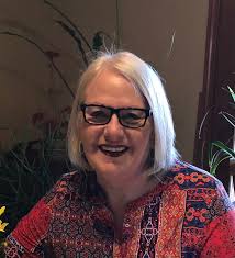 Obituary for Sara Marie Ward