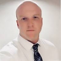 40+ "Charlie Perdue" profiles