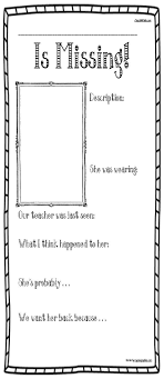 Miss Nelson Miss Viola Swamp Substitute Teaching Adjective Lesson Plans Adjectives Lesson