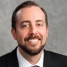 Dr. Philip Hinkle, MD