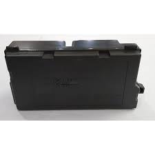 It has the best range of wireless printing feature. Original Canon E400 E410 E460 E470 Mg2577s Power Supply Unit Shopee Malaysia