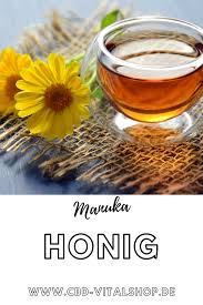 Rezept Ideen Mit Manuka Honig Manuka Honig Kaufen In 2020 Gesunde Rezepte Ideen Gesundes Mittagessen Rezepte Leckere Smoothie Rezepte