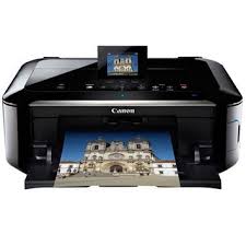 Find the latest firmware for your product. Canon Pixma Mg5340 Driver Download Mac Windows Linux