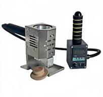 Wholesale Hot Melt Roll Coating Machine Supports TPU/EVA ...