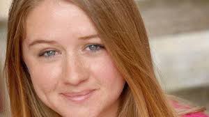 Actress pays homage to local playwright in 'Zombie Shakespeare'