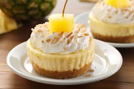 عمايل الكيكه - saivaaracottages.fi