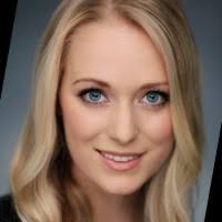 400+ "Kim Fletcher" profiles