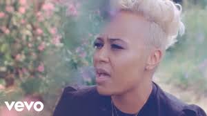 Le site officiel de l'assurance maladie. Emeli Sande Heaven Official Music Video Youtube