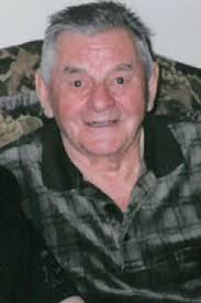 William Melnyk Obituary