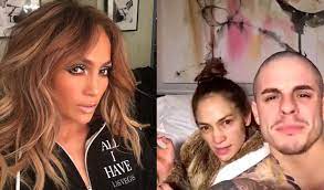 Watch the official music video for ain't it funny by jennifer lopez listen to jennifer lopez: Jennifer Lopez Make Up Free Dubsmash Video