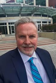 Stephen Rue (@southernfriedlawyer) • Instagram photos and videos