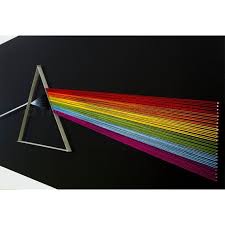 Pink Floyd Dark Side Of The Moon Full Album Vimeo Pin On Craft Projects