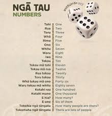 Ella Vincent-Hyde (ellavincenthyde)