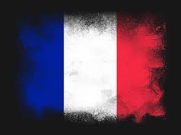 Free drivers for canon pixma ip1000. France Flag Photo Junction France Flag Photos