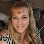 Karen Cornacchia's Instagram, Twitter & Facebook